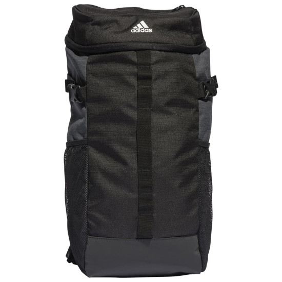 Adidas Τσάντα πλάτης Xplorer Backpack 2